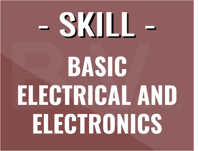 http://study.aisectonline.com/images/SubCategory/Basic Ele and Electronics.png
